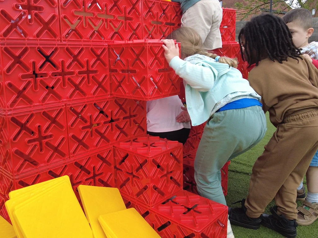 Schermafbeelding 2024-05-23 091457 kopie - kopie.webp