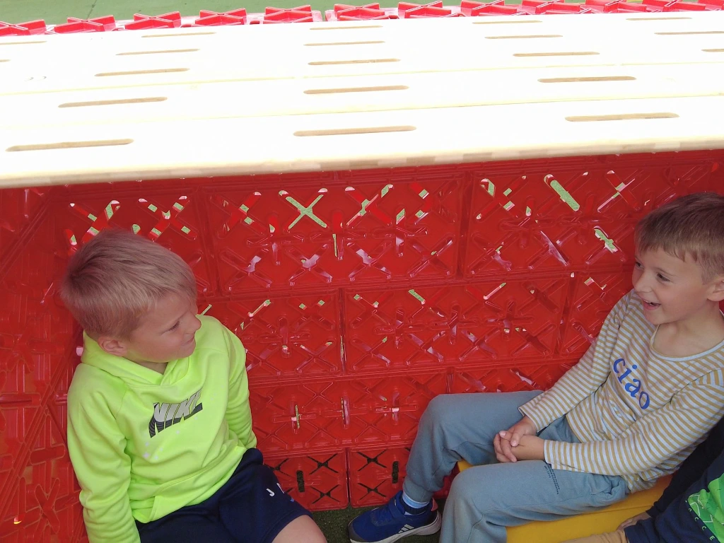 Schermafbeelding 2024-05-23 091138 kopie.webp