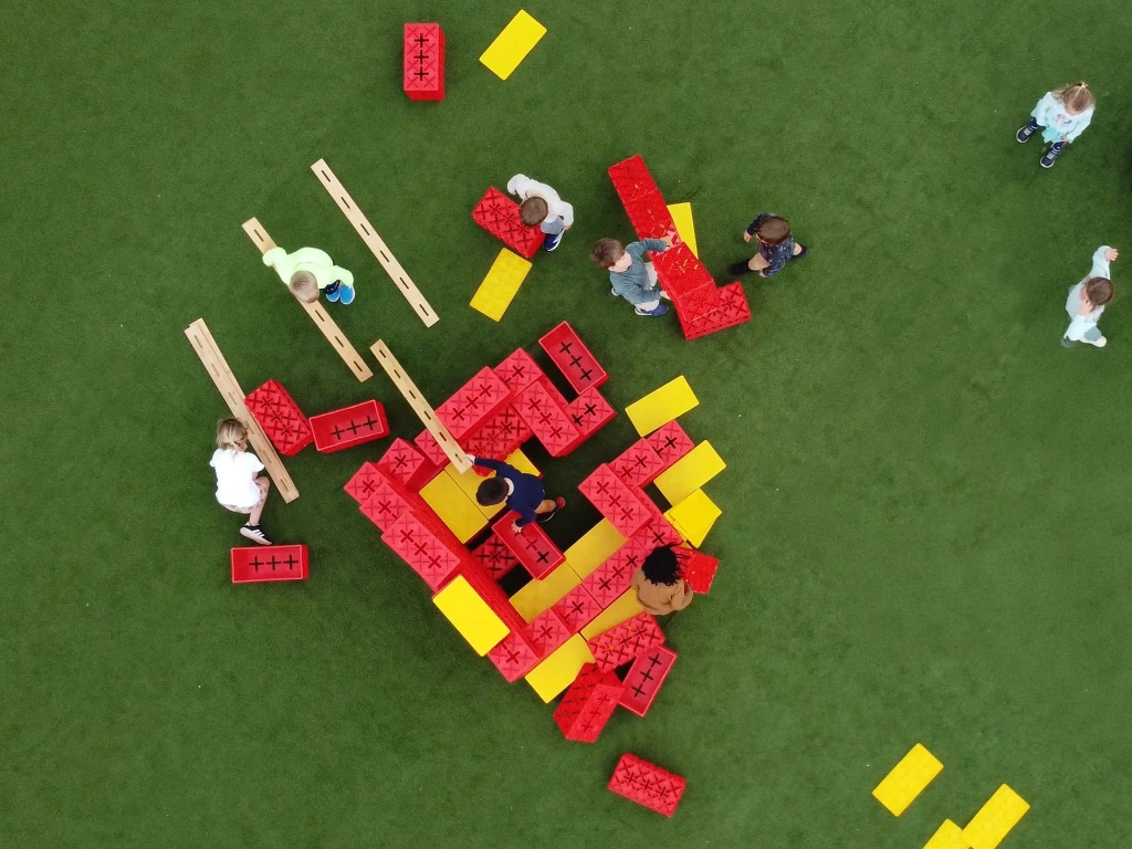 Schermafbeelding 2024-05-23 091555 kopie.webp