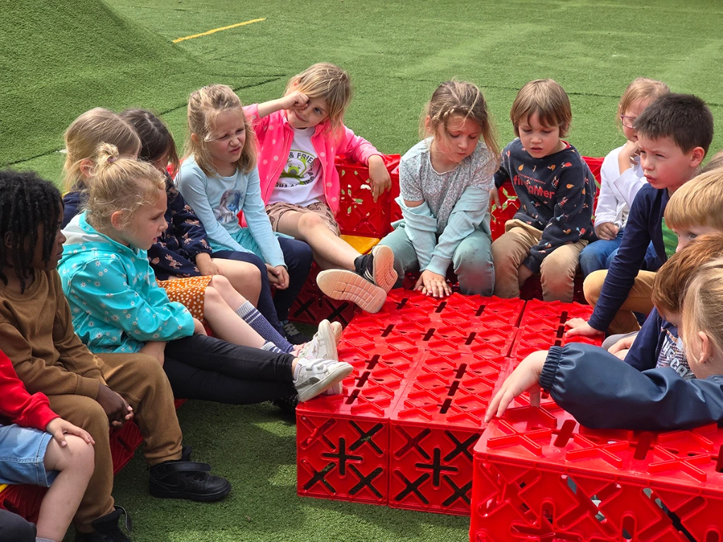 20240516_140105 kopie.webp