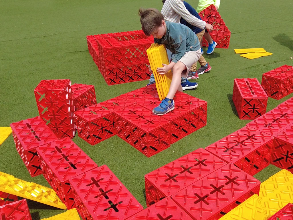 Schermafbeelding 2024-05-23 085505 kopie.webp