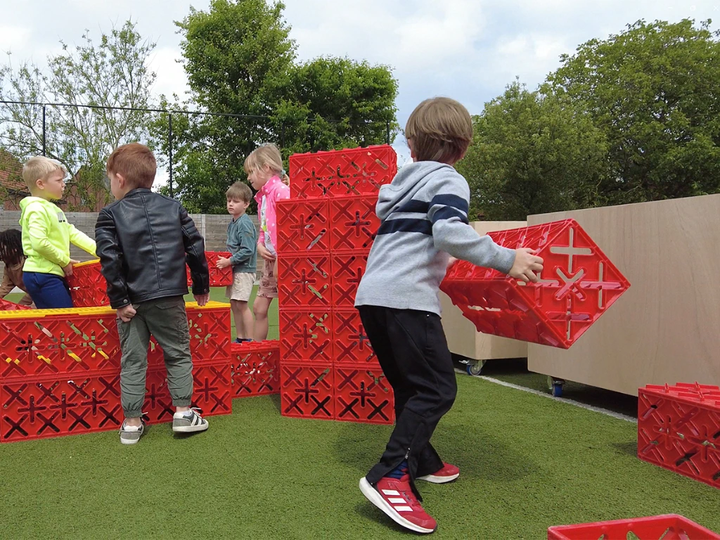 Schermafbeelding 2024-05-23 085053 kopie.webp