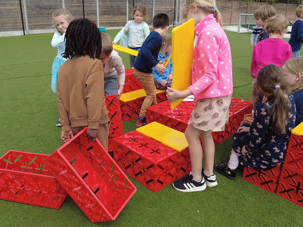 Schermafbeelding 2024-05-23 085240 kopie.webp