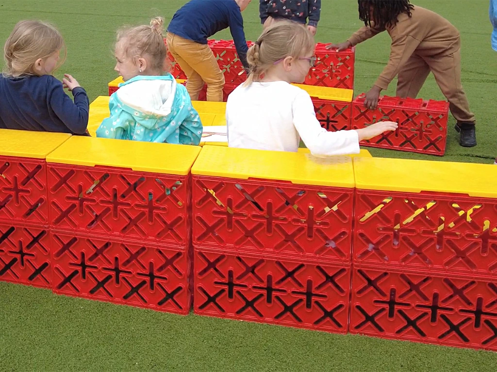 Schermafbeelding 2024-05-23 085125 kopie - kopie.webp