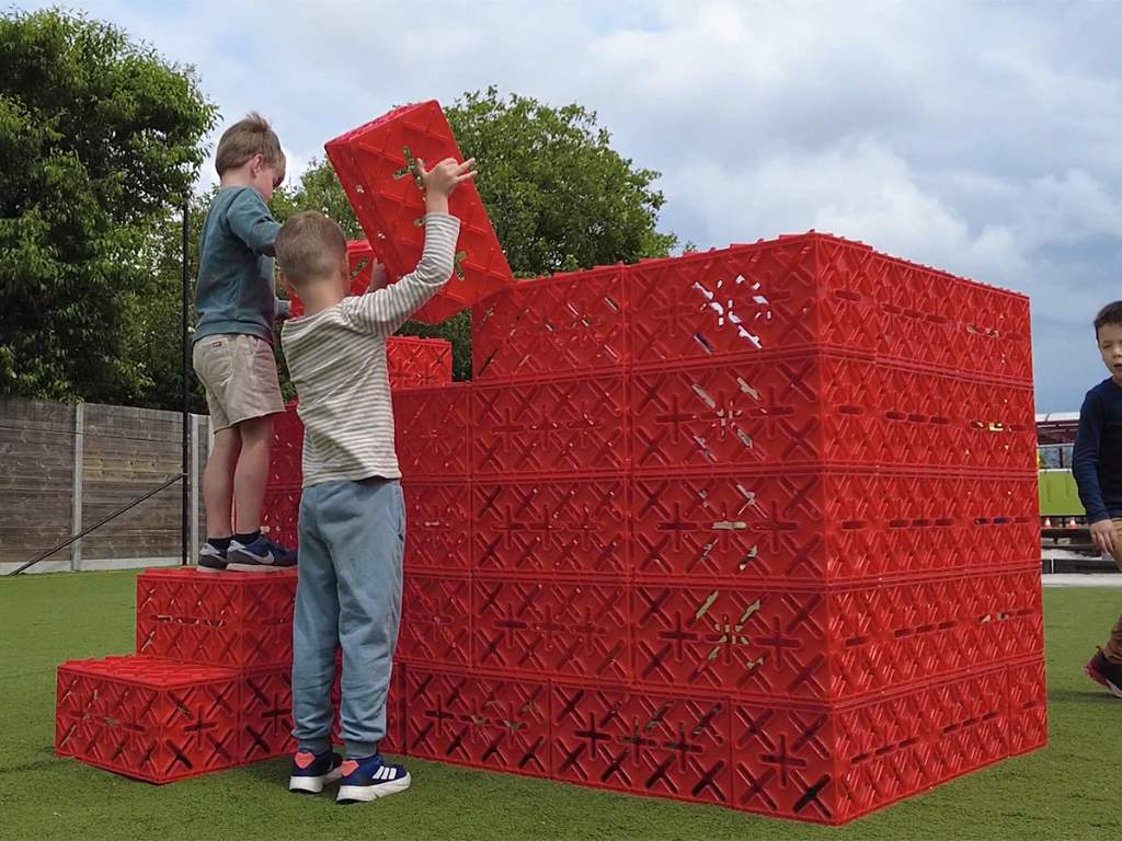 Schermafbeelding 2024-05-23 085606 kopie.webp