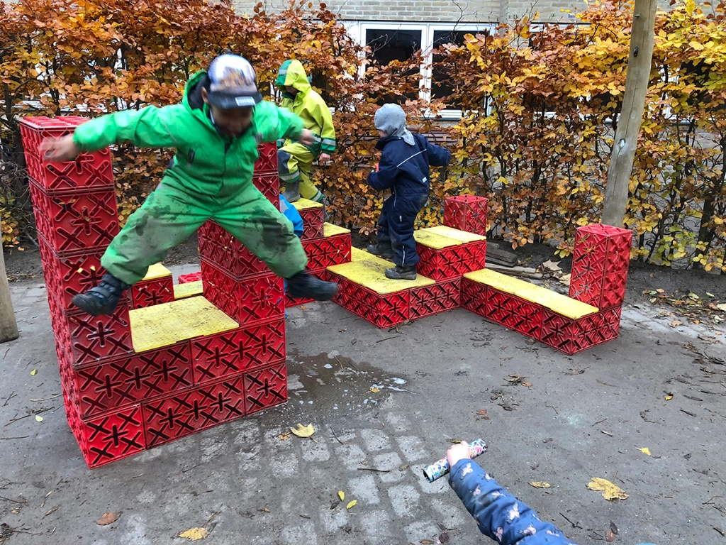 Balance track 1.webp