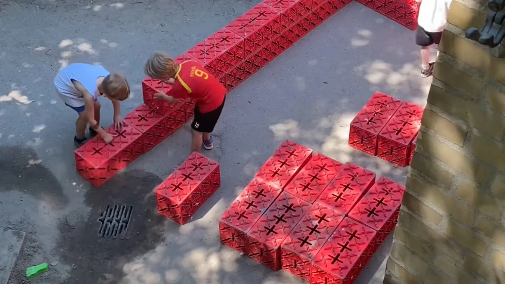 Schermafdruk 2024-01-07 22.03.20.webp