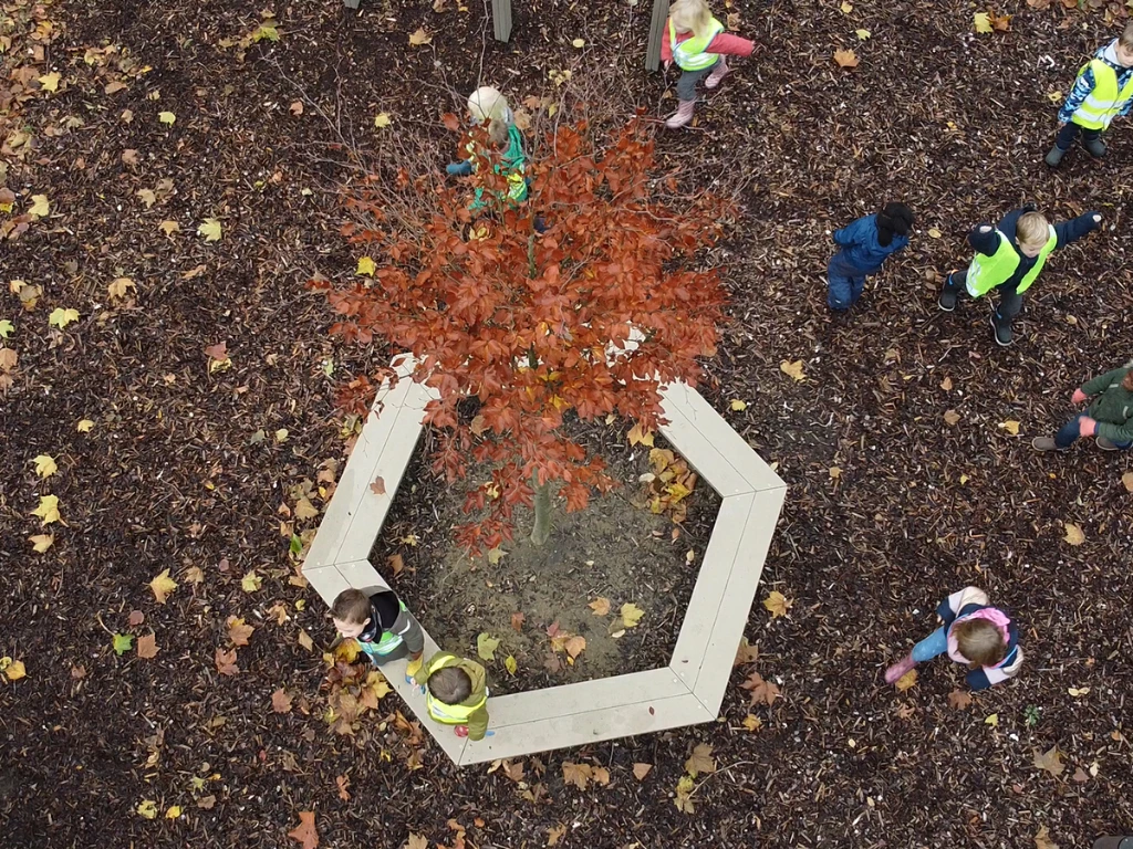 Schermafdruk 2023-11-16 20.59.14.webp