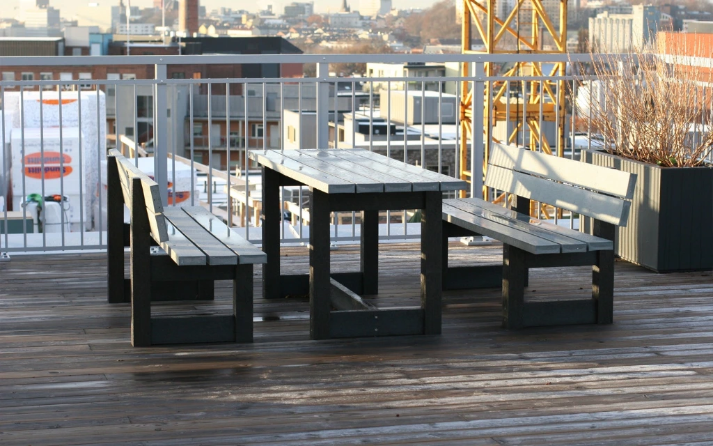 https _www.norfax.no_media_products_Benker-og-Bord_london-bord_benk_London_4.webp