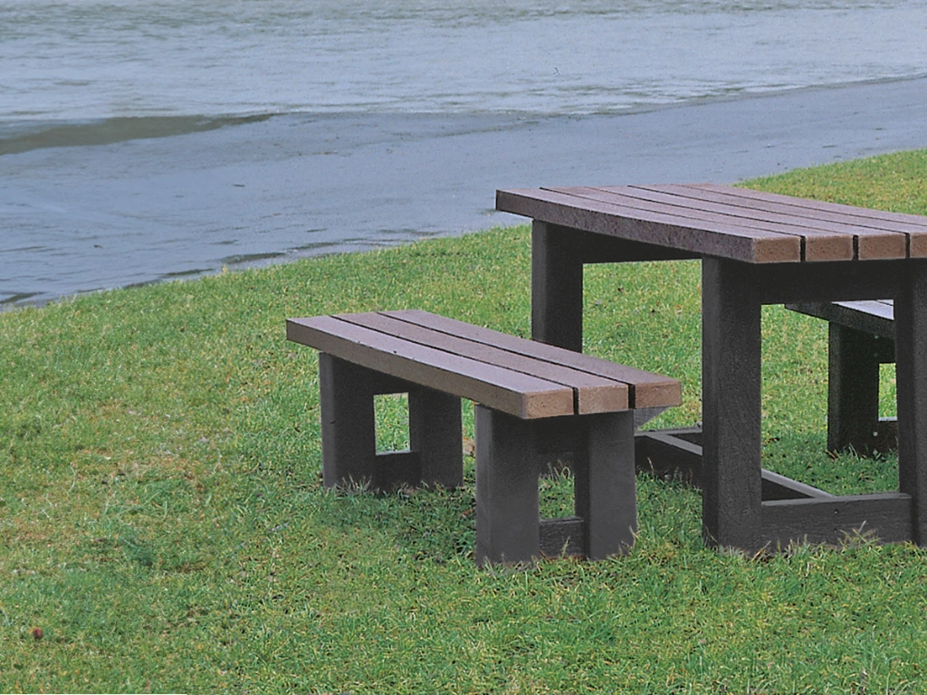 LONDON zl bruin.webp