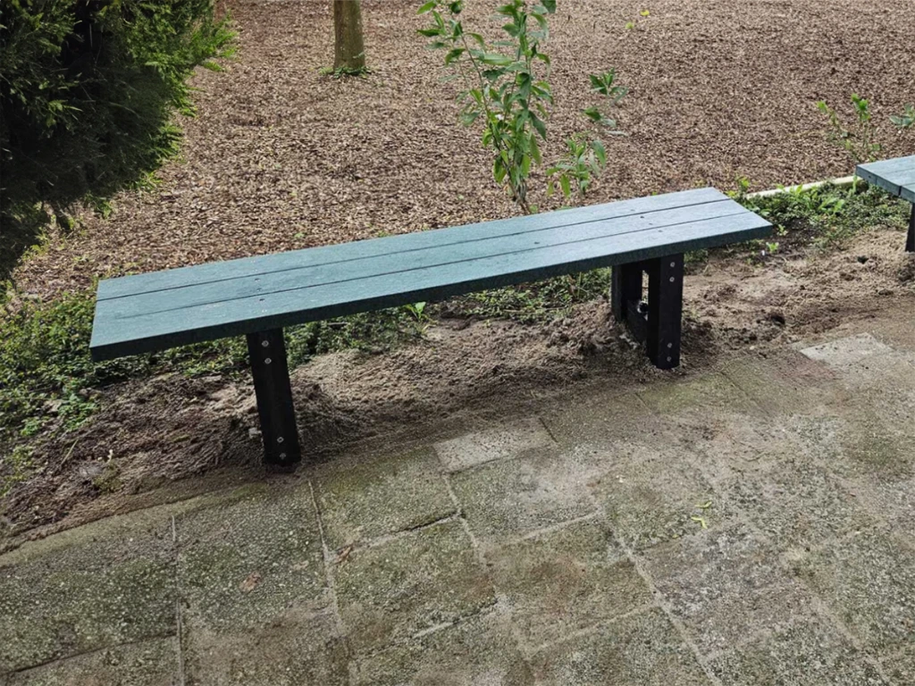 London ZL bank groen kopie.webp