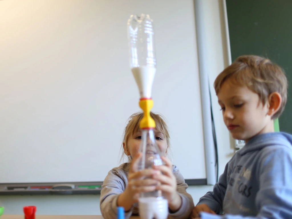 IMG_5819 snede 1.webp