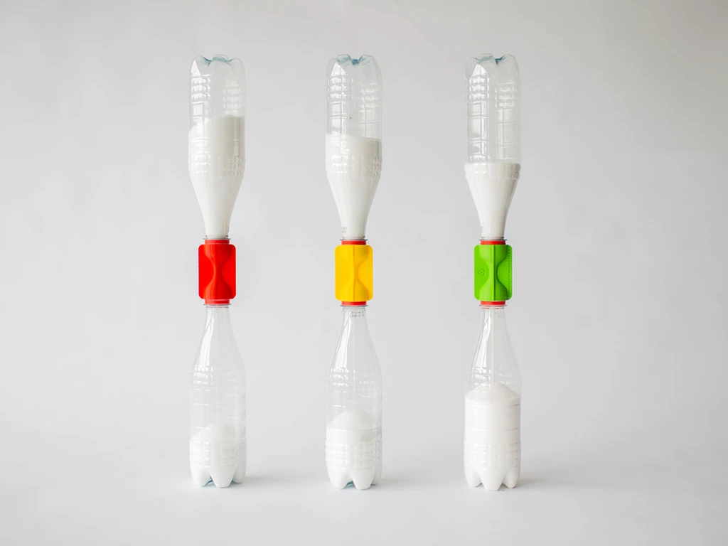 IMG_6198 bewerkt.webp