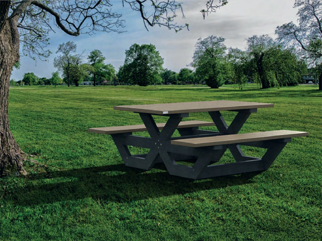 Naamloos-1 kopie.webp