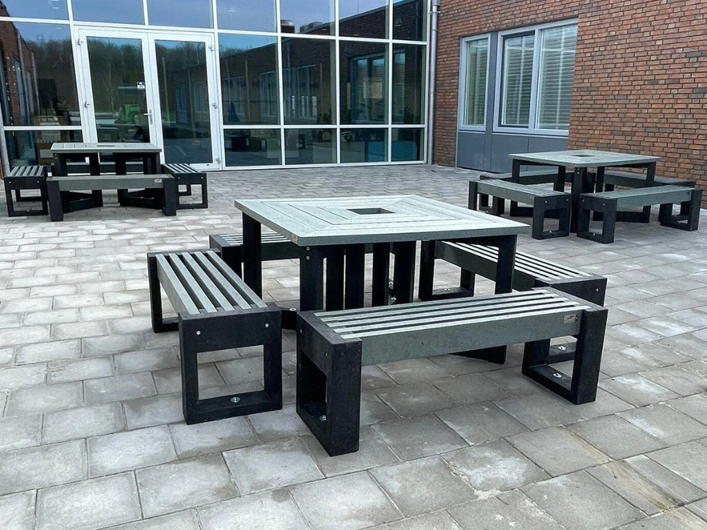 3 tafels CANVAS.webp