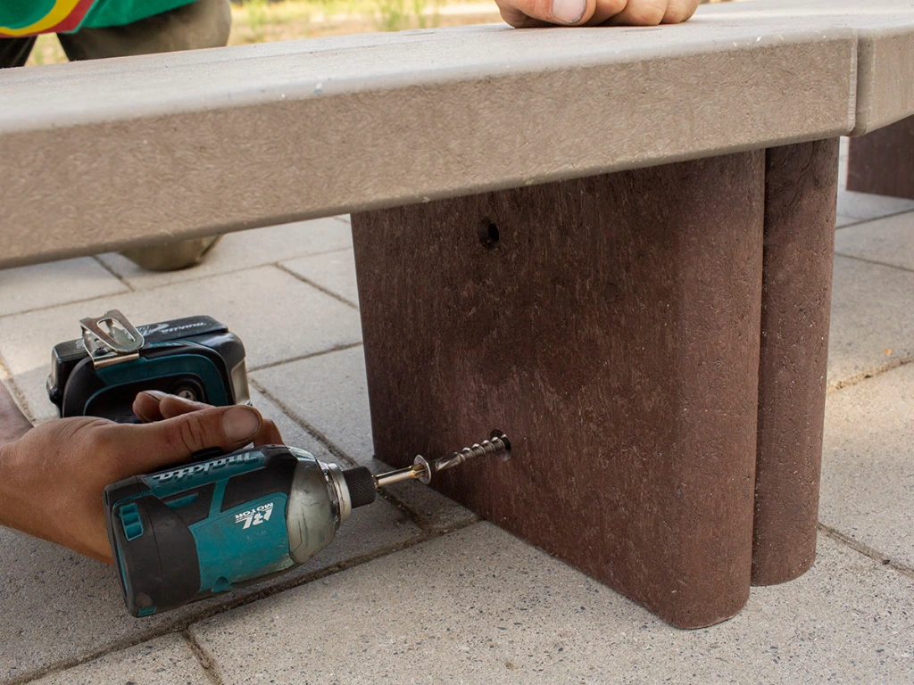 verbinding zigzagbank.webp