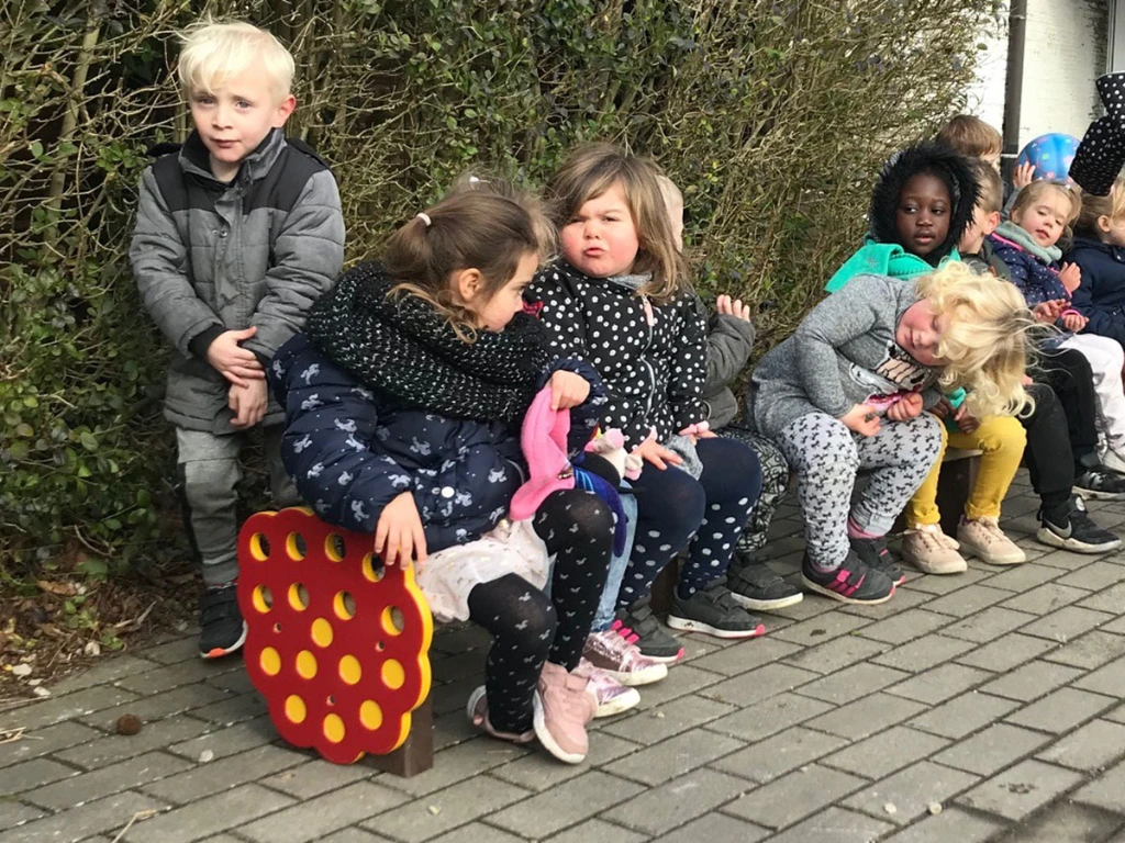 Zig-zagbank ornamenten02.webp