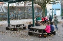 ID039-Picnic table square-028.webp