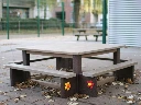vierkante-picknicktafel-kleuterschool06.webp