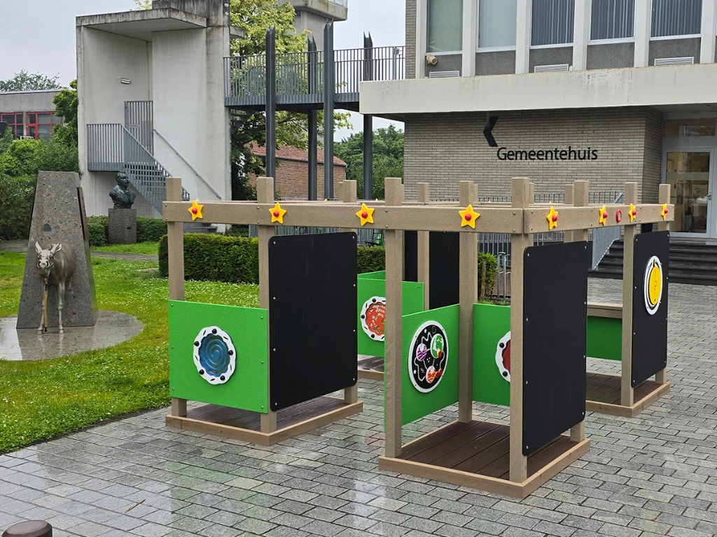 20240618_161553 kopie.webp