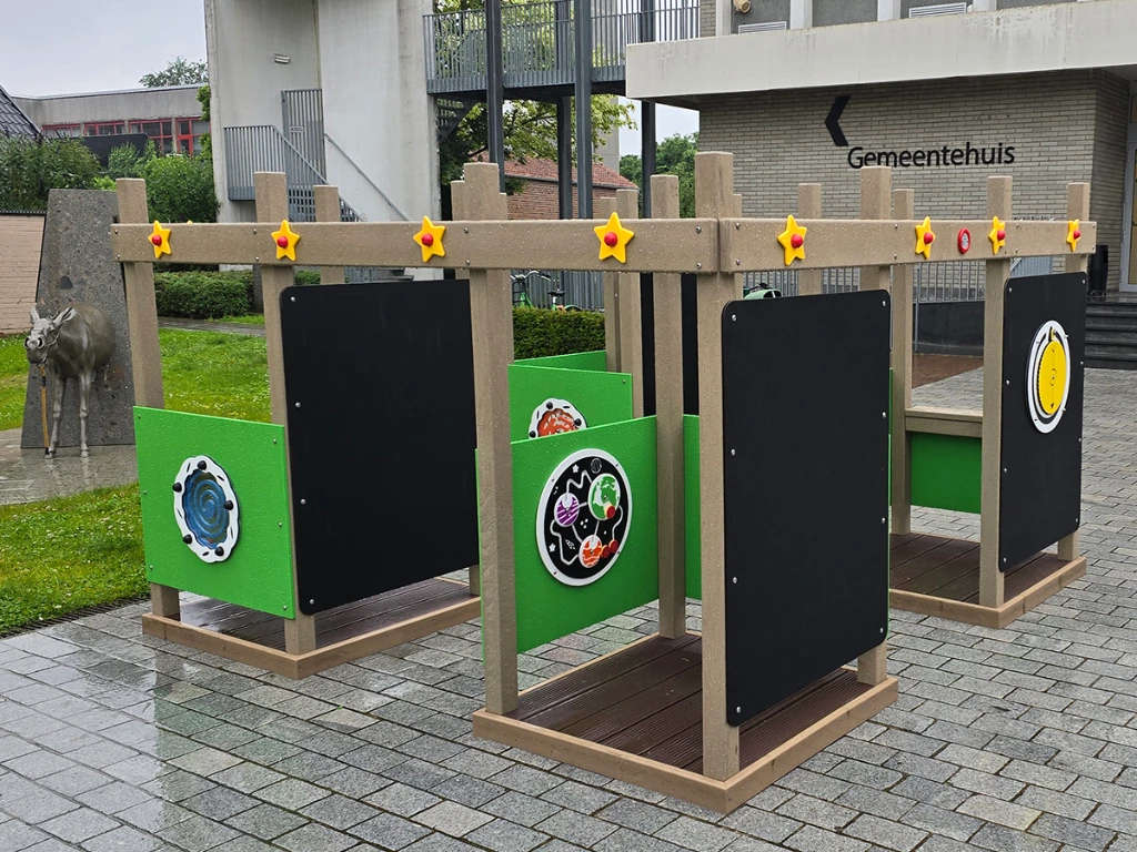 20240618_161558 kopie.webp