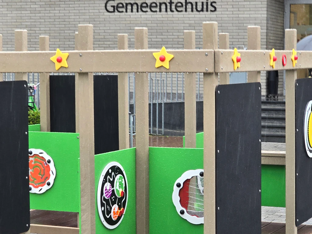 20240618_161543 kopie.webp