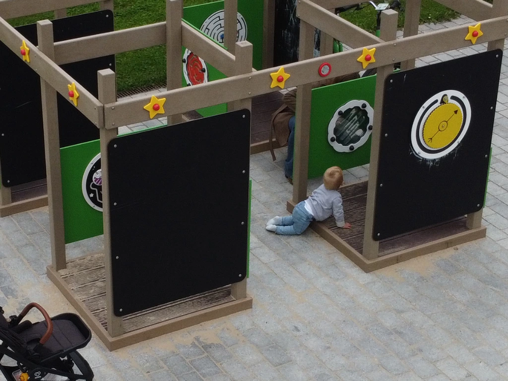 DJI_0166 (1) kopie.webp