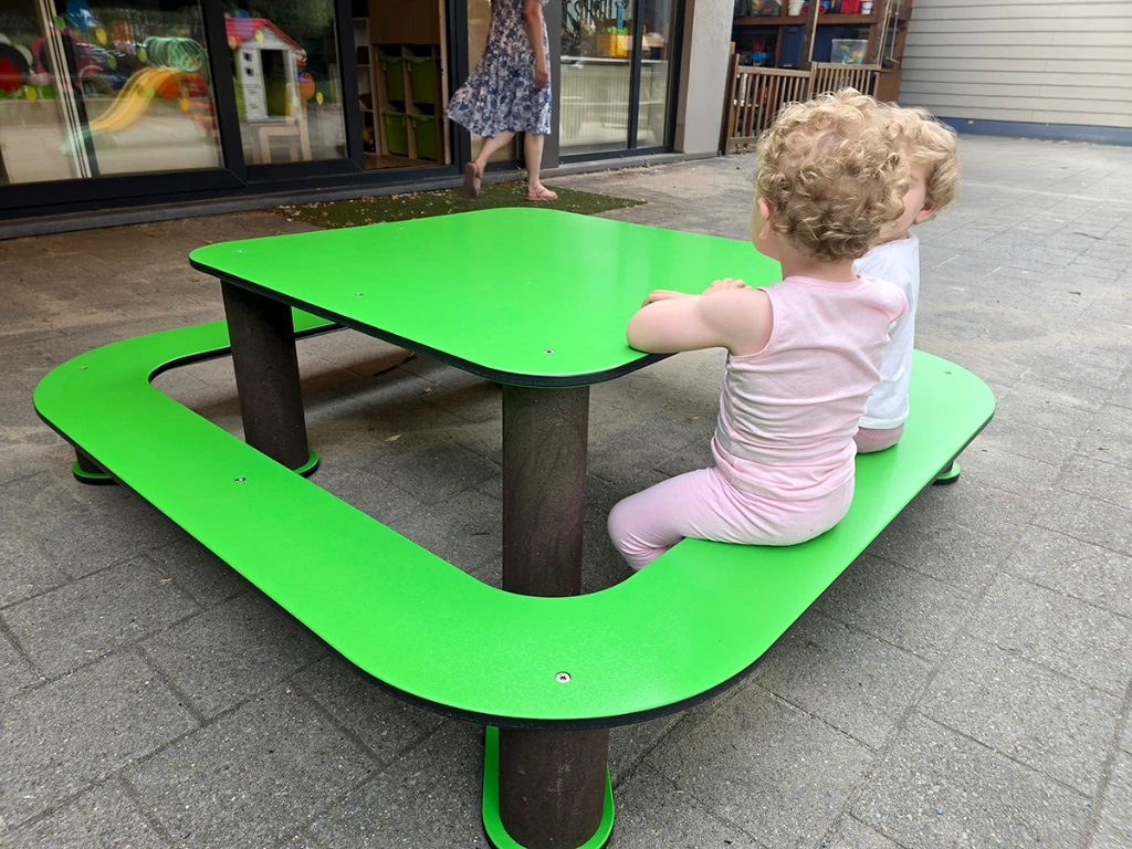 idemax-groenetafel-H45 kinderopvang 02.webp