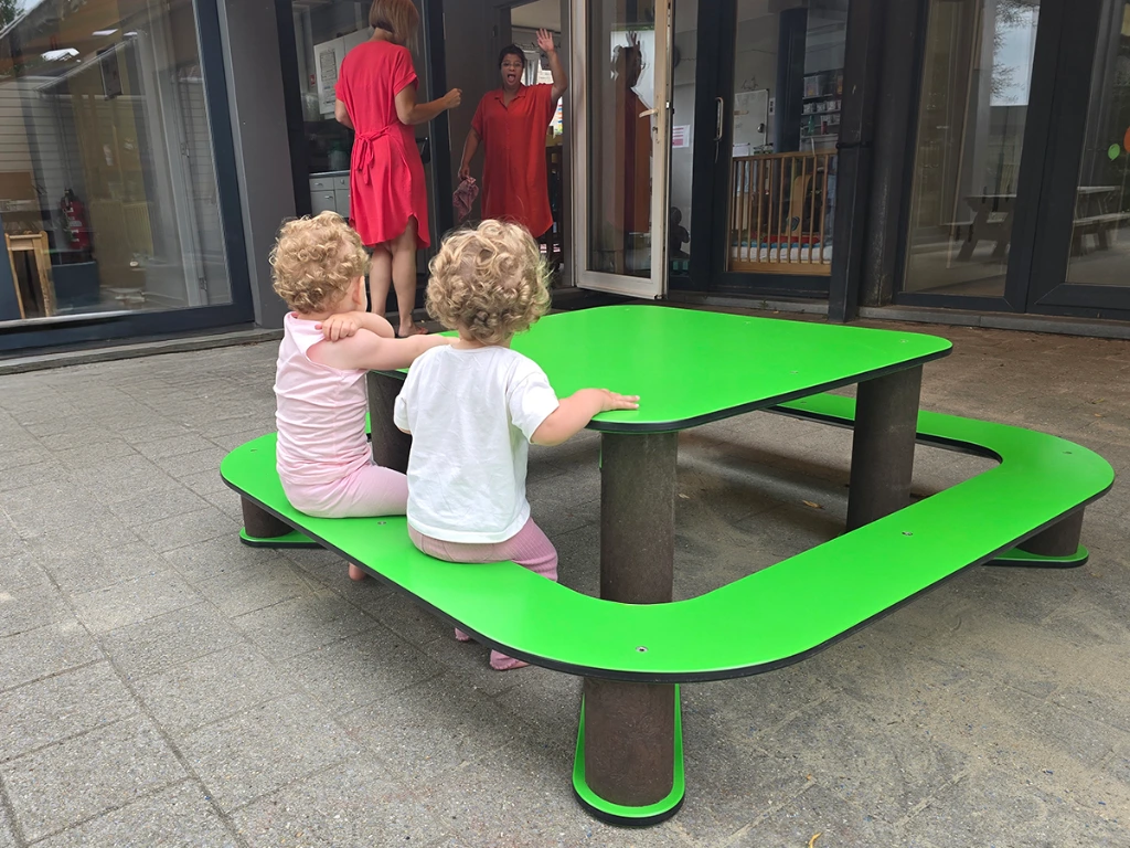 idemax-groenetafel-H45 kinderopvang 05.webp