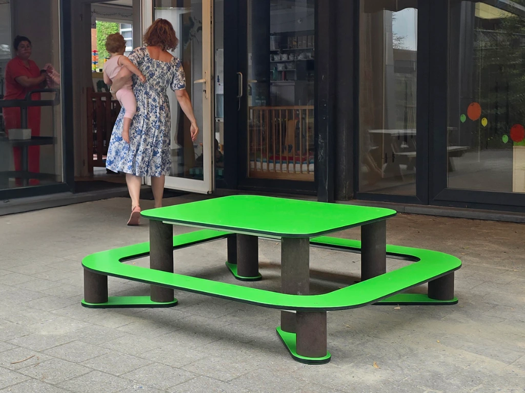 idemax-groenetafel-H45 kinderopvang 04.webp