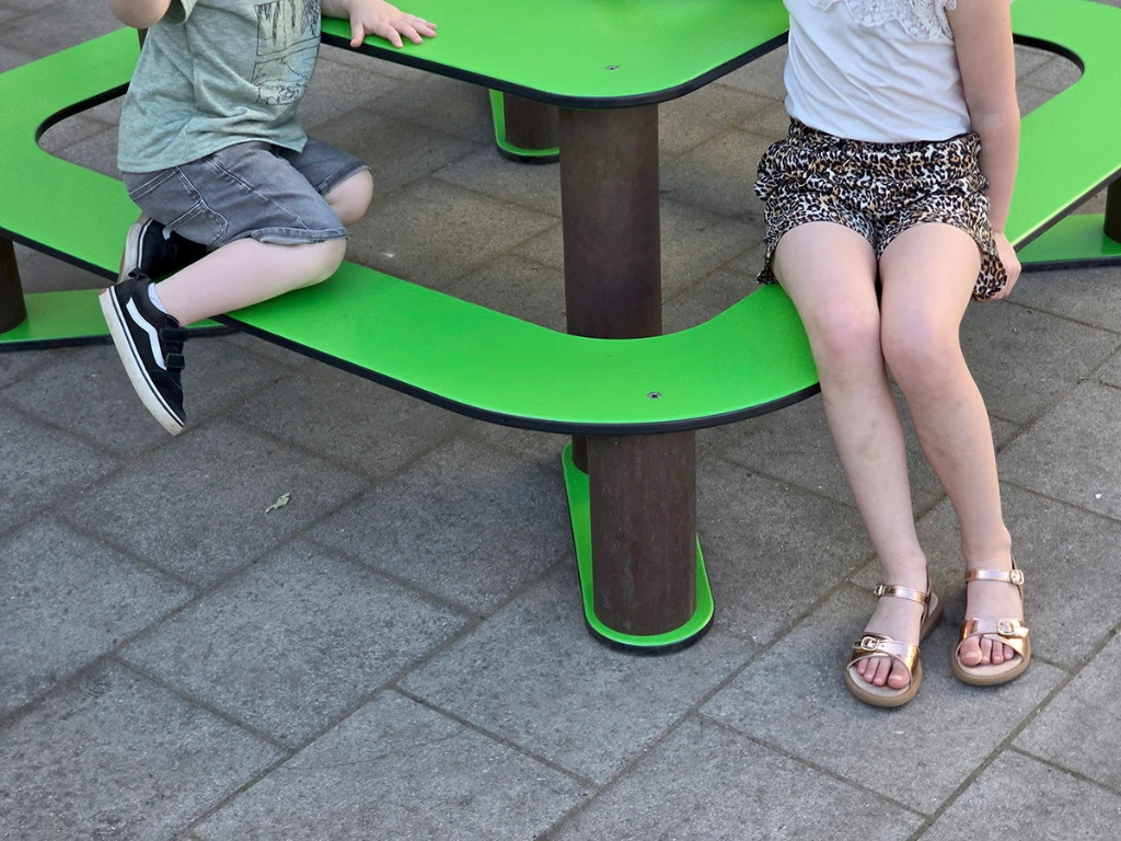 20250501_101900 kopie 2.webp