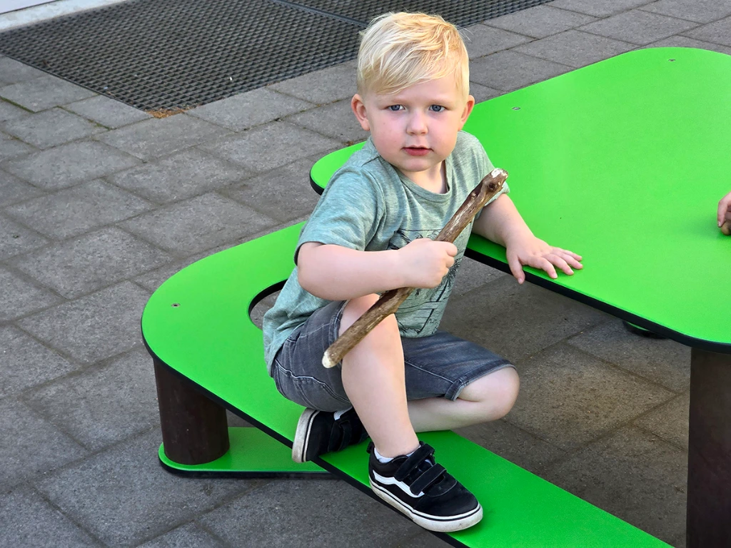 20250501_101901 kopie.webp