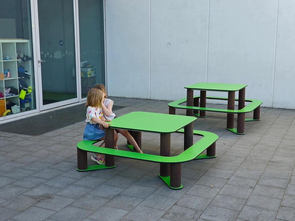 20250501_104328 kopie.webp