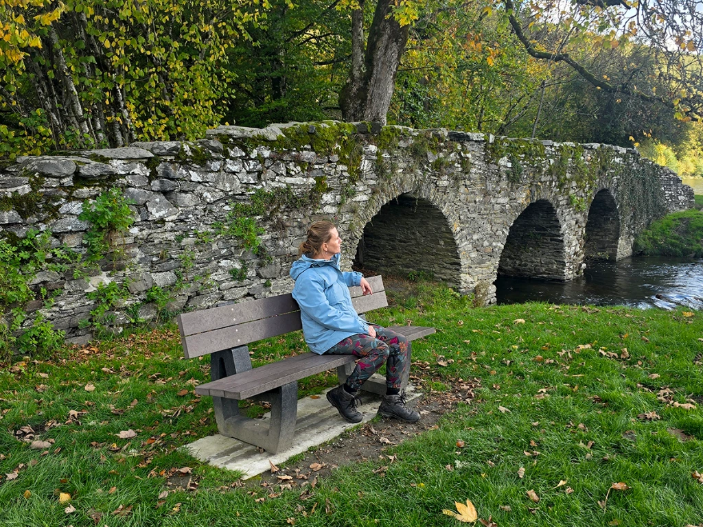 20251026_132755 kopie.webp