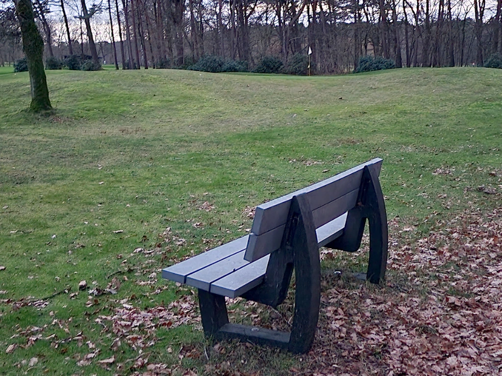 20230108_171433 kopie.webp