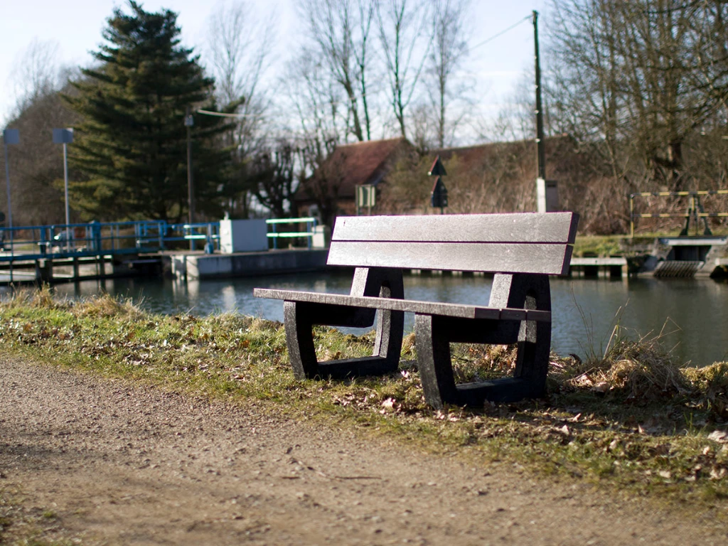 IMG_9263bewerkt kopiëren.webp