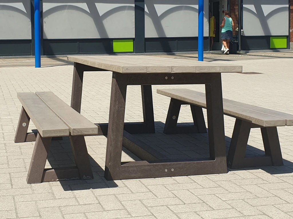 tafel GP77 Govaplast Play hoog.webp