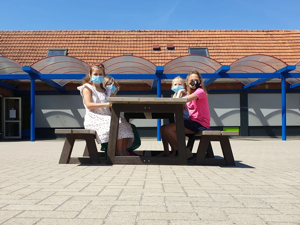 tafel GP77 Govaplast Play 4.webp