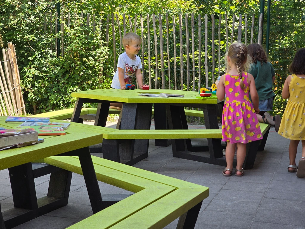 20250616_130438(0) kopie 2.webp