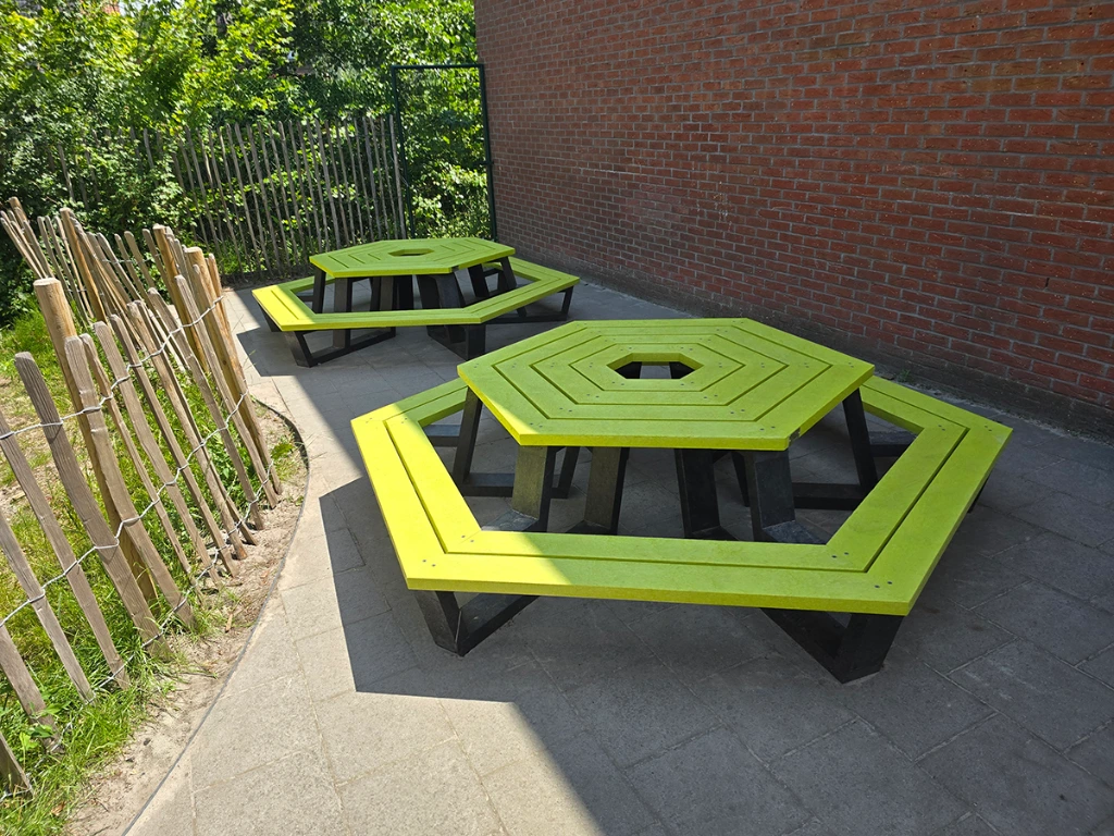 20250616_130308(0) kopie 2.webp