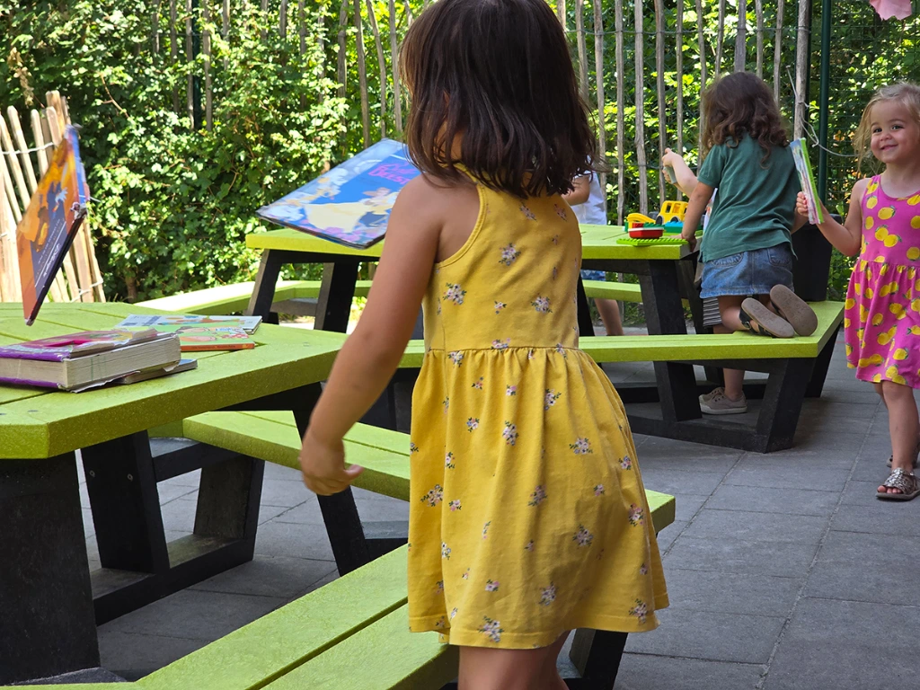 20250616_130434 kopie 2.webp