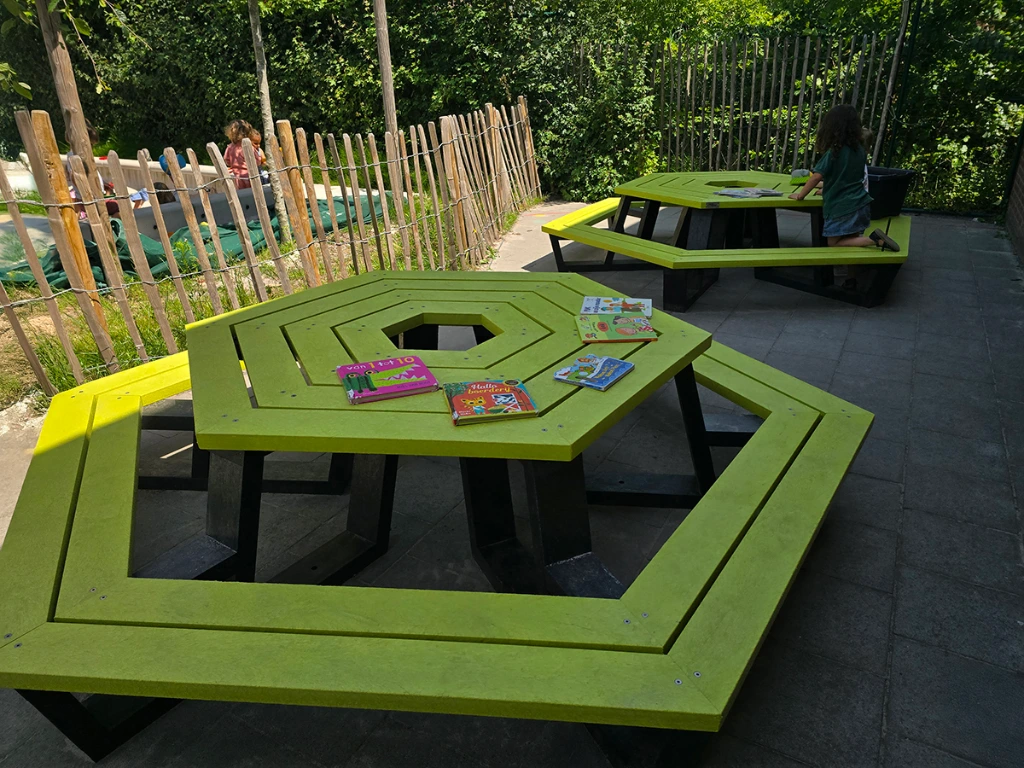 20250616_130412 kopie 2.webp