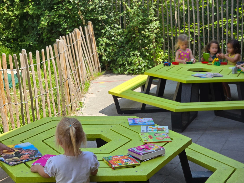 20250616_130547 kopie 2.webp