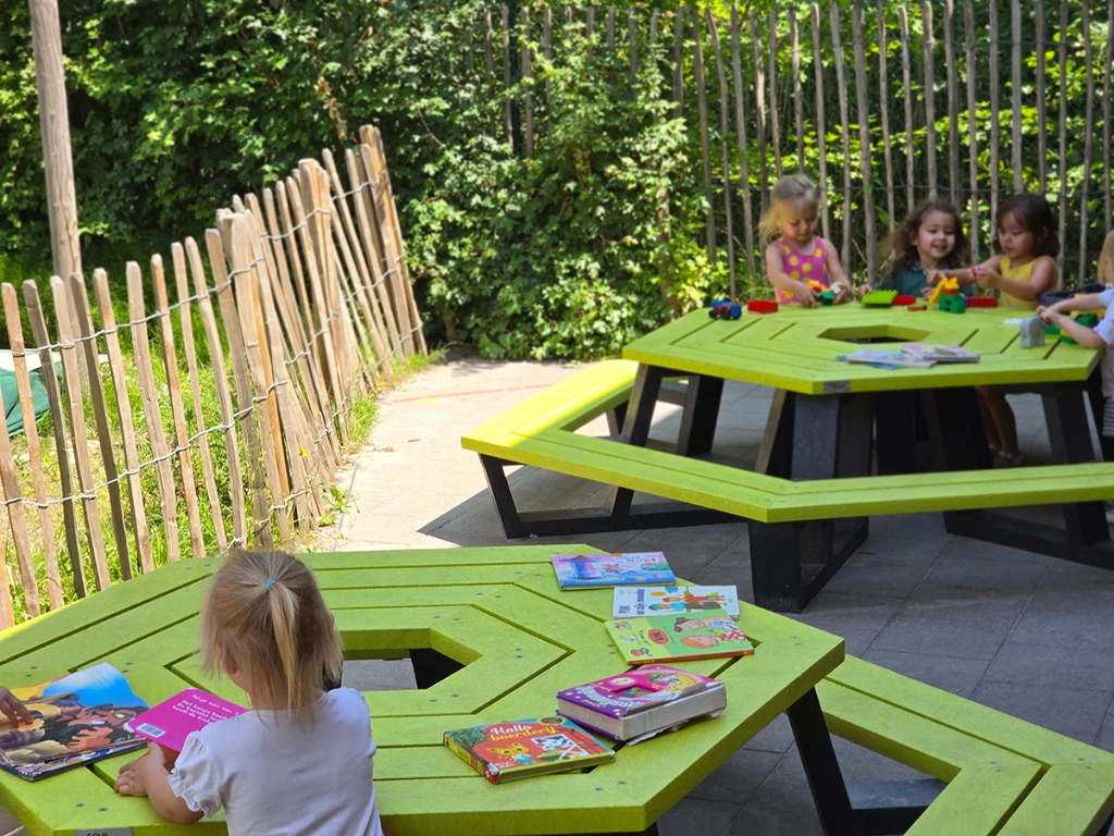 20250616_130548 kopie 2.webp