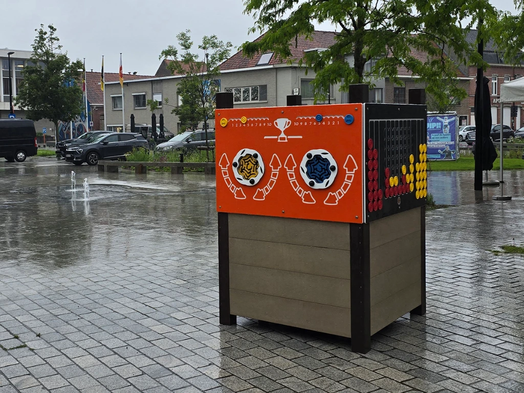 20240618_161723 kopie.webp