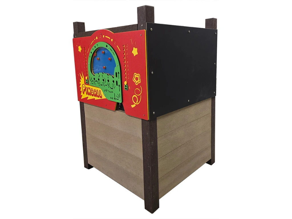 speeltoren zicht 02.webp