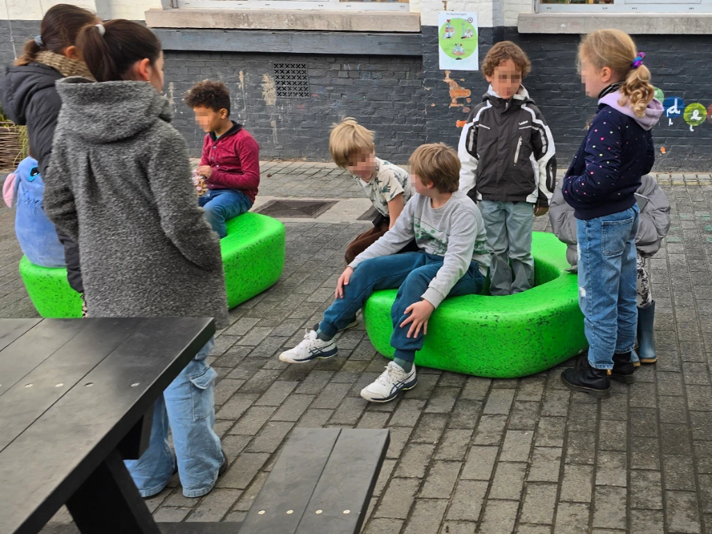 20241128_101215 kopie.webp