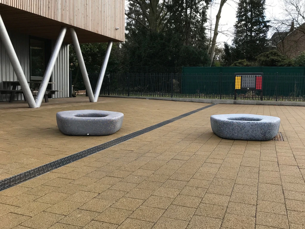 Donut Confetti 02.webp