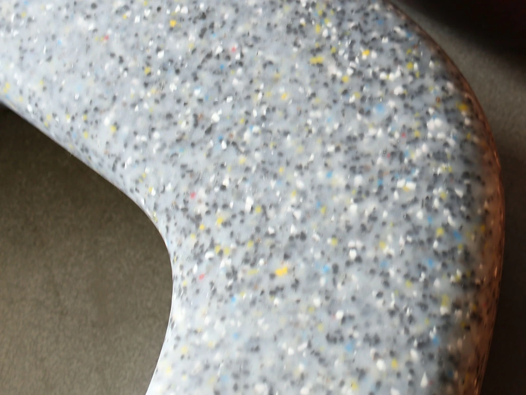 confetti detail.webp