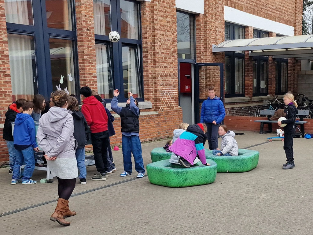 20240322_121222(1) kopie.webp